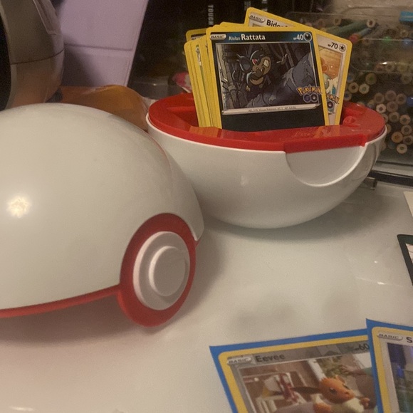 Dragonire Vstar - Picture 4 of 5